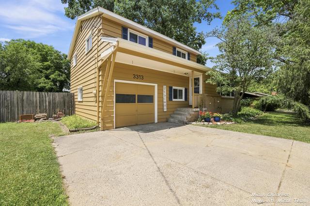 3313 Fuller Ave SE, Grand Rapids, MI 49508