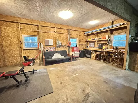 Other - 9462 E Colby Rd, Crystal, MI 48818 photo 8 of 10