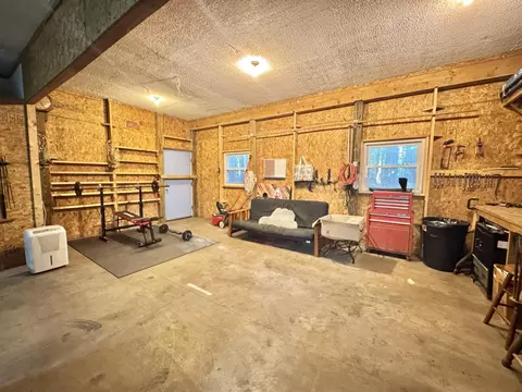 Other - 9462 E Colby Rd, Crystal, MI 48818 photo 7 of 10