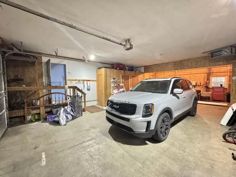 Other - 9462 E Colby Rd, Crystal, MI 48818 photo 9 of 10