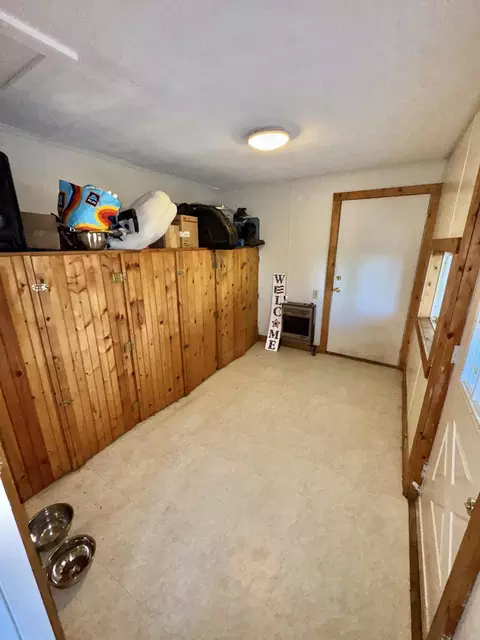 Other - 9462 E Colby Rd, Crystal, MI 48818 photo 1 of 10