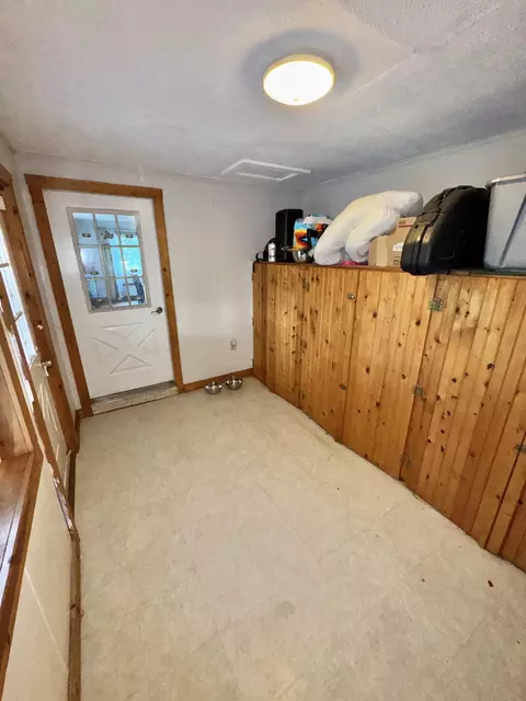 Other - 9462 E Colby Rd, Crystal, MI 48818 photo 2 of 10