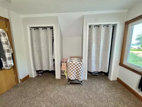 Other - 9462 E Colby Rd, Crystal, MI 48818 photo 6 of 10