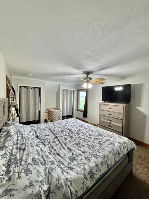 Other - 9462 E Colby Rd, Crystal, MI 48818 photo 5 of 10