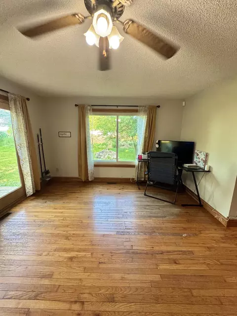 Other - 9462 E Colby Rd, Crystal, MI 48818 photo 3 of 10