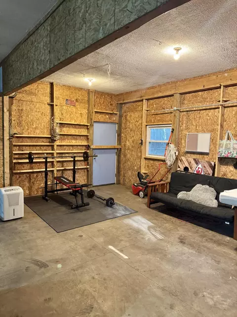 Other - 9462 E Colby Rd, Crystal, MI 48818 photo 10 of 10