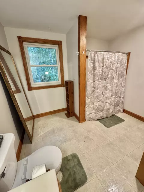 Bath - 9462 E Colby Rd, Crystal, MI 48818 photo 4 of 5