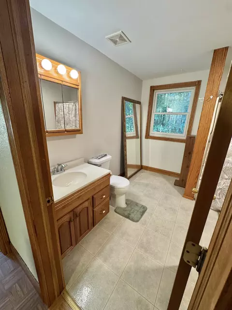 Bath - 9462 E Colby Rd, Crystal, MI 48818 photo 3 of 5