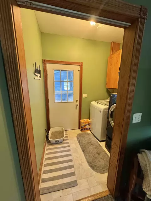 Other - 9462 E Colby Rd, Crystal, MI 48818 photo 4 of 10
