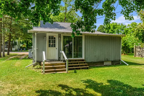 Other - 226 W Dibble St W, Marcellus, MI 49067 photo 7 of 7
