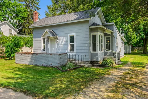 Other - 226 W Dibble St W, Marcellus, MI 49067 photo 3 of 7