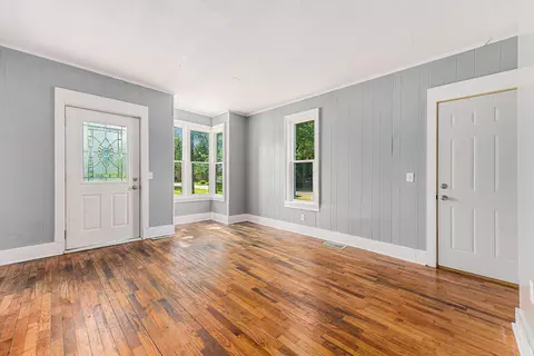 Living - 226 W Dibble St W, Marcellus, MI 49067 photo 1 of 2