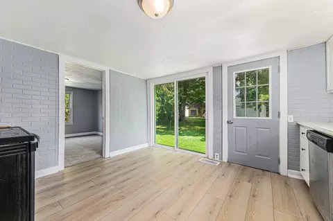 Other - 226 W Dibble St W, Marcellus, MI 49067 photo 4 of 7