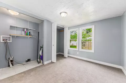 Other - 226 W Dibble St W, Marcellus, MI 49067 photo 6 of 7