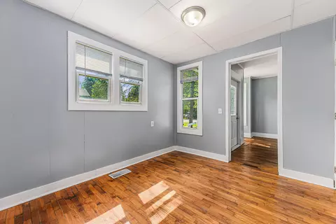 Other - 226 W Dibble St W, Marcellus, MI 49067 photo 5 of 7