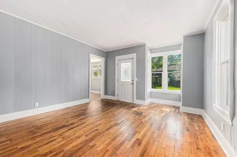 Living - 226 W Dibble St W, Marcellus, MI 49067 photo 2 of 2