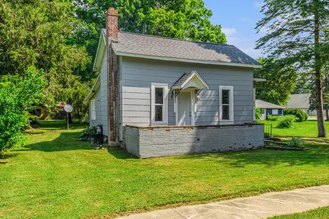 Other - 226 W Dibble St W, Marcellus, MI 49067 photo 2 of 7