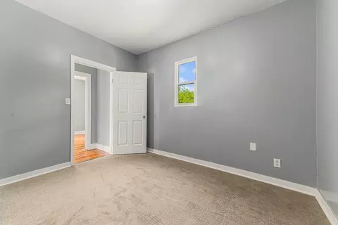 Bedroom - 226 W Dibble St W, Marcellus, MI 49067 photo 2 of 2