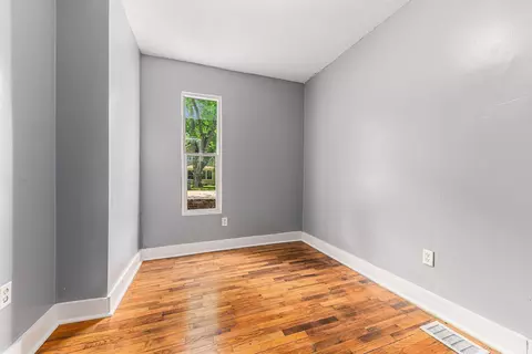 Bedroom - 226 W Dibble St W, Marcellus, MI 49067 photo 1 of 2