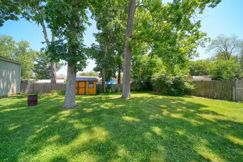 315 Kenneth St, Jackson, MI 49203 photo 29