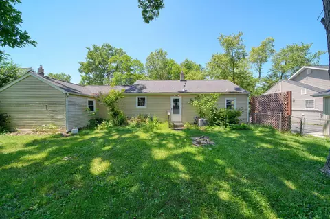 315 Kenneth St, Jackson, MI 49203 photo 28