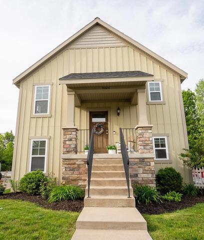 5024 Alyssum Dr SE, Grand Rapids, MI 49512