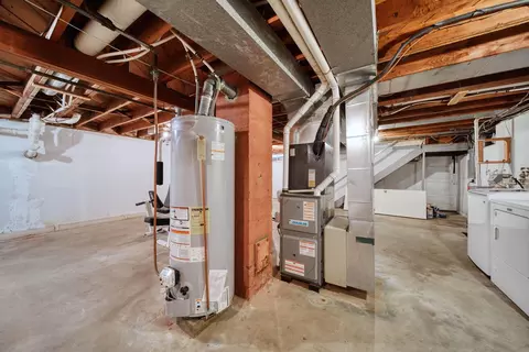 Other - 1511 Strathmoor Ln, Jackson, MI 49203 photo 8 of 8