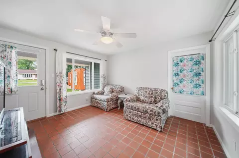Other - 1511 Strathmoor Ln, Jackson, MI 49203 photo 2 of 8