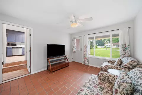 Other - 1511 Strathmoor Ln, Jackson, MI 49203 photo 3 of 8