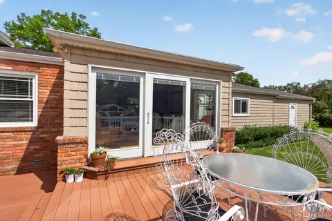 3420 E Walmont Rd, Jackson, MI 49203 photo 67