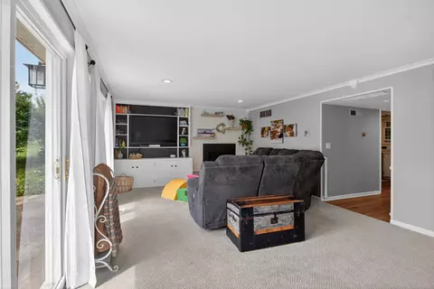 3420 E Walmont Rd, Jackson, MI 49203 photo 21