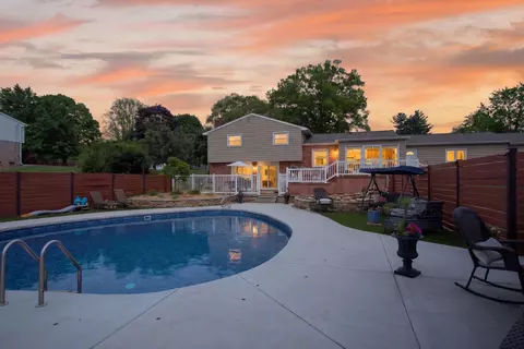 3420 E Walmont Rd, Jackson, MI 49203 photo 74