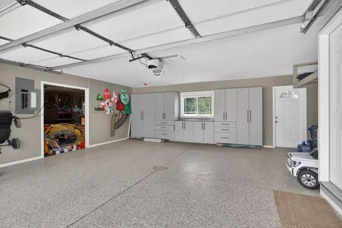 3420 E Walmont Rd, Jackson, MI 49203 photo 48