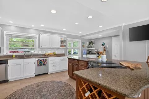 3420 E Walmont Rd, Jackson, MI 49203 photo 4