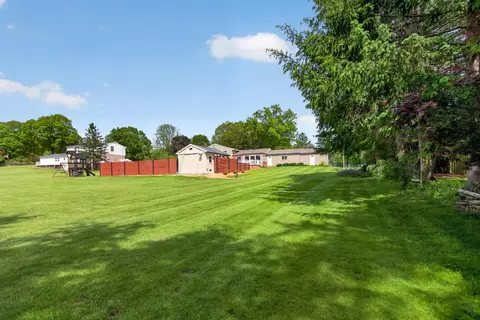 3420 E Walmont Rd, Jackson, MI 49203 photo 52