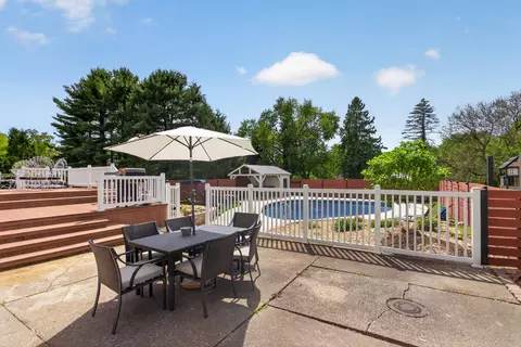3420 E Walmont Rd, Jackson, MI 49203 photo 59