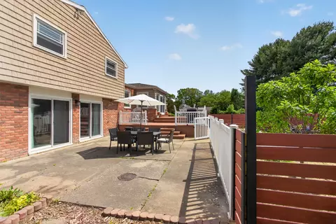 3420 E Walmont Rd, Jackson, MI 49203 photo 58