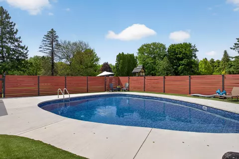 3420 E Walmont Rd, Jackson, MI 49203 photo 77