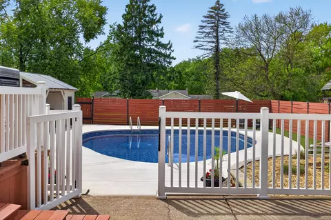 3420 E Walmont Rd, Jackson, MI 49203 photo 60