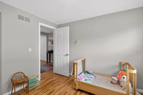 3420 E Walmont Rd, Jackson, MI 49203 photo 35