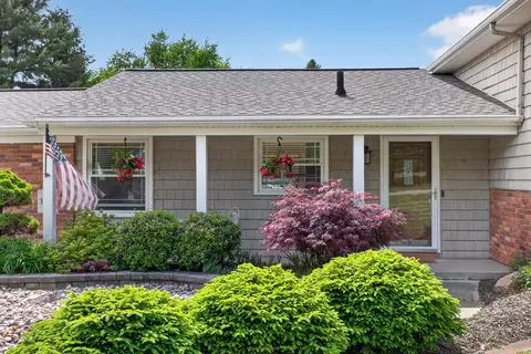 3420 E Walmont Rd, Jackson, MI 49203 photo 81
