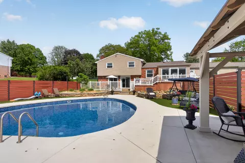 3420 E Walmont Rd, Jackson, MI 49203 photo 73