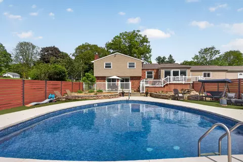 3420 E Walmont Rd, Jackson, MI 49203 photo 71