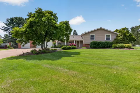 3420 E Walmont Rd, Jackson, MI 49203 photo 79