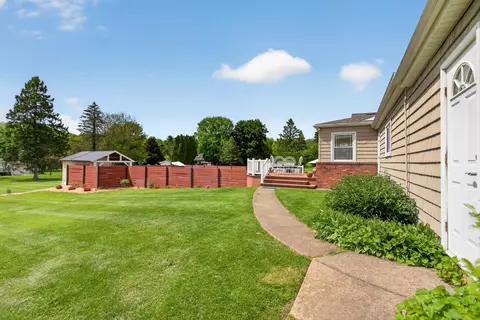3420 E Walmont Rd, Jackson, MI 49203 photo 50