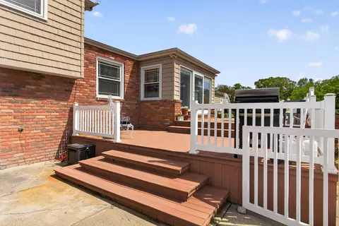 3420 E Walmont Rd, Jackson, MI 49203 photo 62