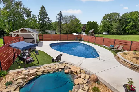 3420 E Walmont Rd, Jackson, MI 49203 photo 68