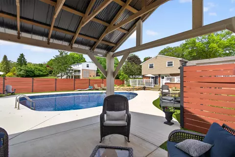 3420 E Walmont Rd, Jackson, MI 49203 photo 76