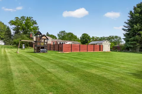3420 E Walmont Rd, Jackson, MI 49203 photo 55