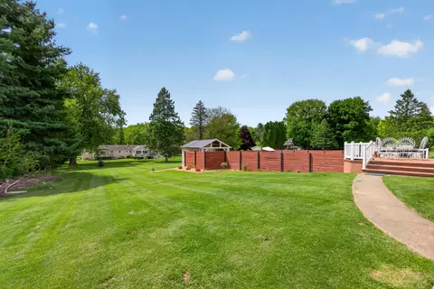 3420 E Walmont Rd, Jackson, MI 49203 photo 51